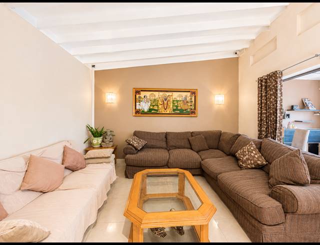 5 BEDROOM HOUSE FOR SALE IN MUSGRAVE